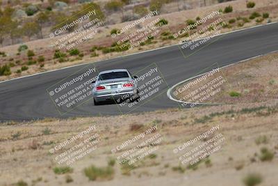 media/May-03-2025-Lucky Dog Racing (Sat) [[206de64b9d]]/Turn 2 (1020am-1120am)/